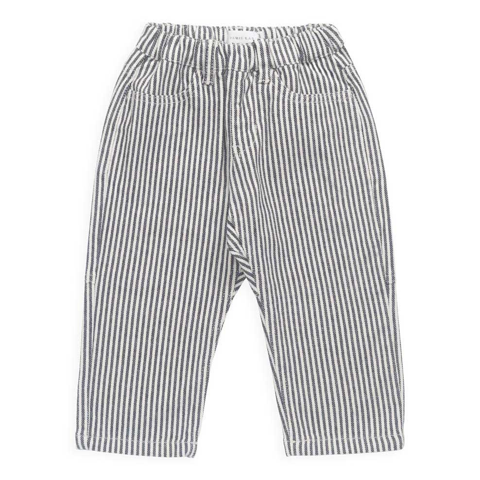 Jamie Kay Kingsley Pant 6M-2Yr